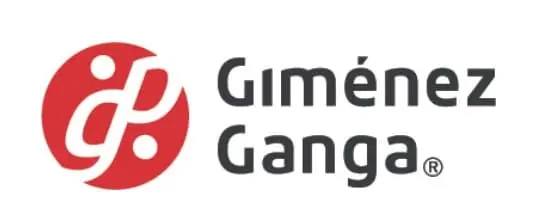 Logo-Gimenez-Ganga-1