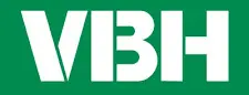 VHB