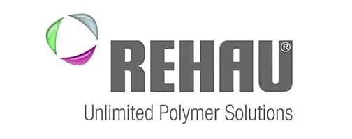 REHAU