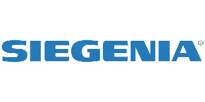 siegenia