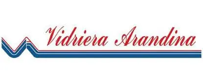 vidriera-arandina